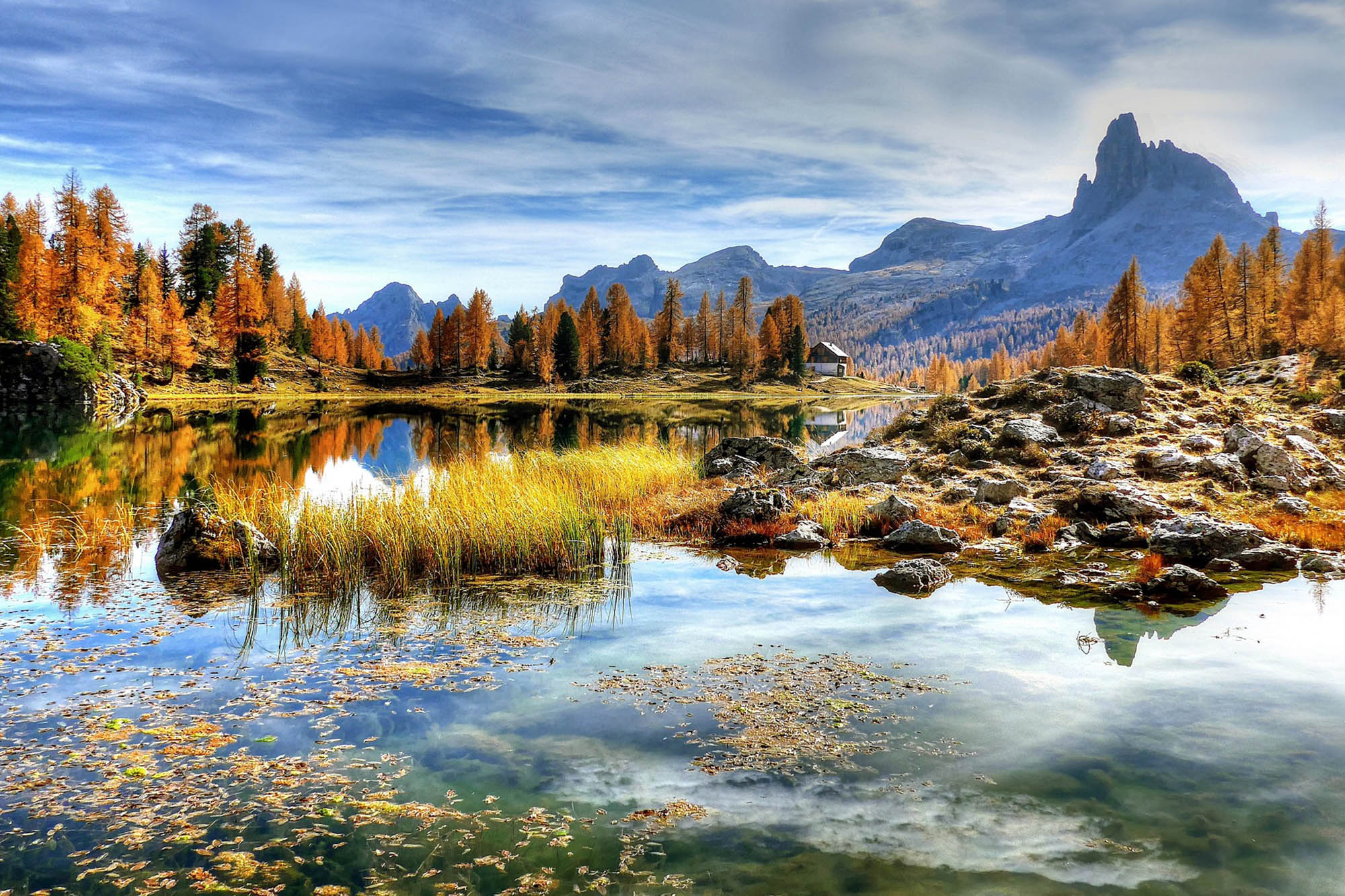 TRAVEL für Das sind Südtirol schönsten in die Urlaub - Falstaff Herbst-Aktivitäten einen