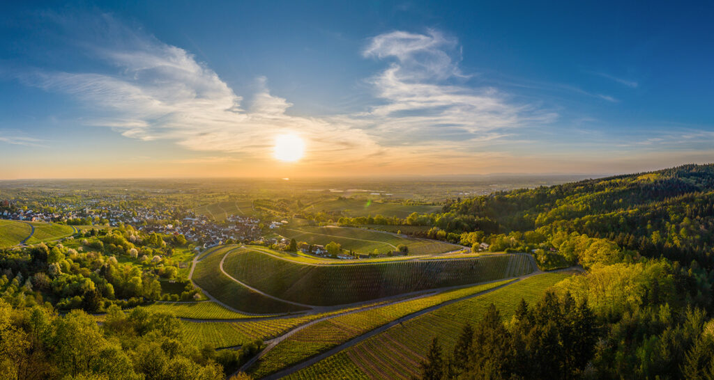 Baden-Baden