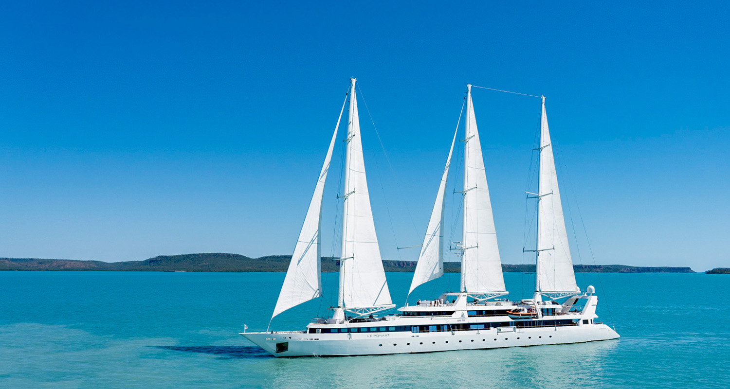 61_Australie_Le_Ponant_Kimberley©StudioPONANT-SofiaSteeg