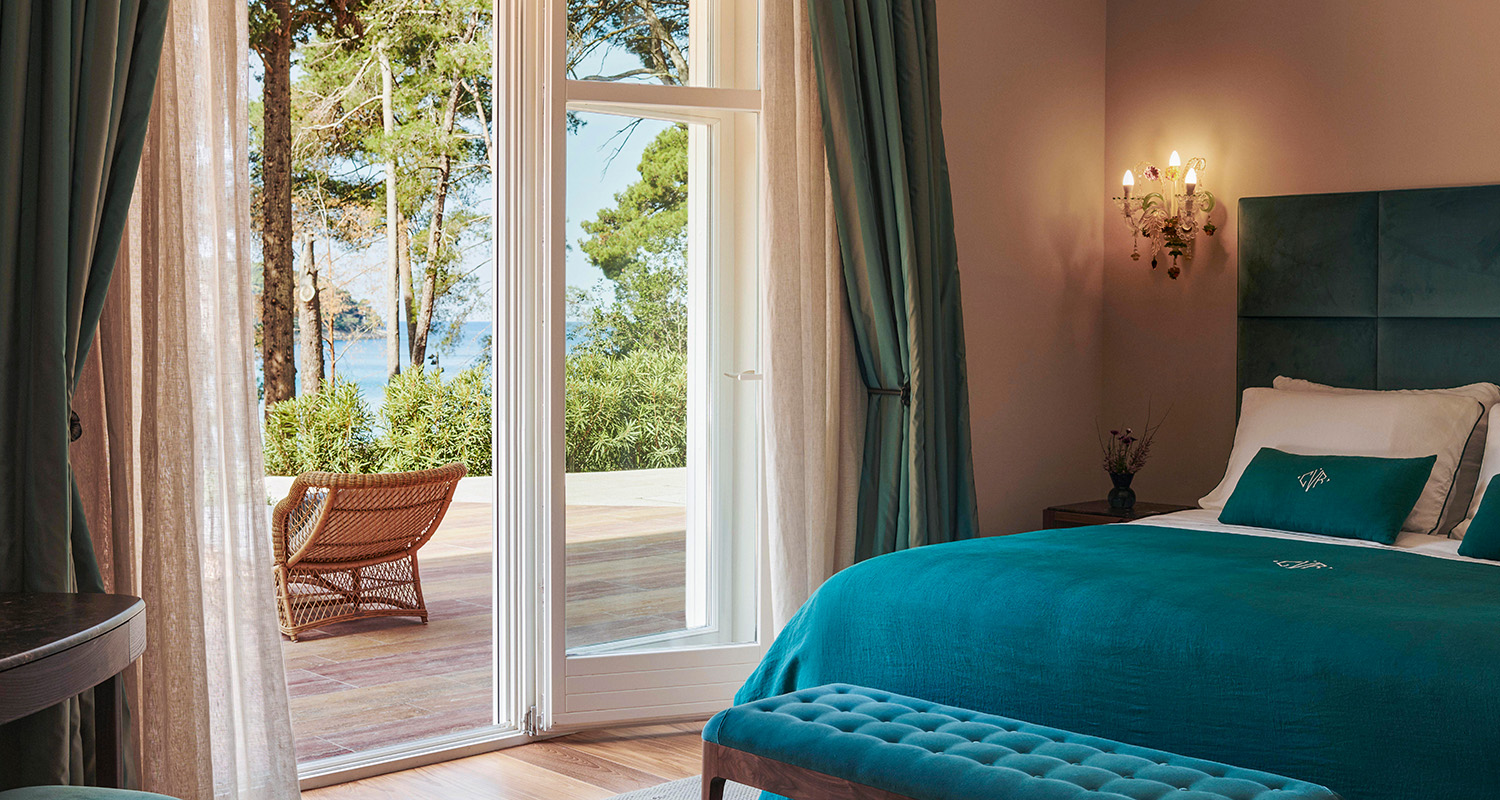 Losinj_Villa_Rouge_02