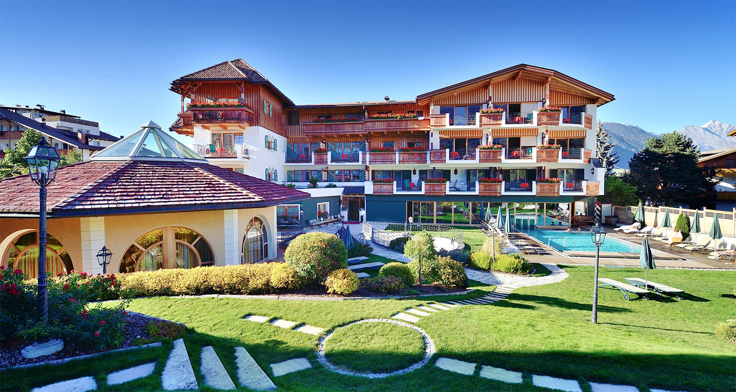 Mirabell Dolomites Hotel_Olang_Suedtirol_fc-Mirabell Kopie